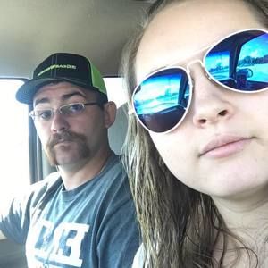 Meet your Posher, Hailey